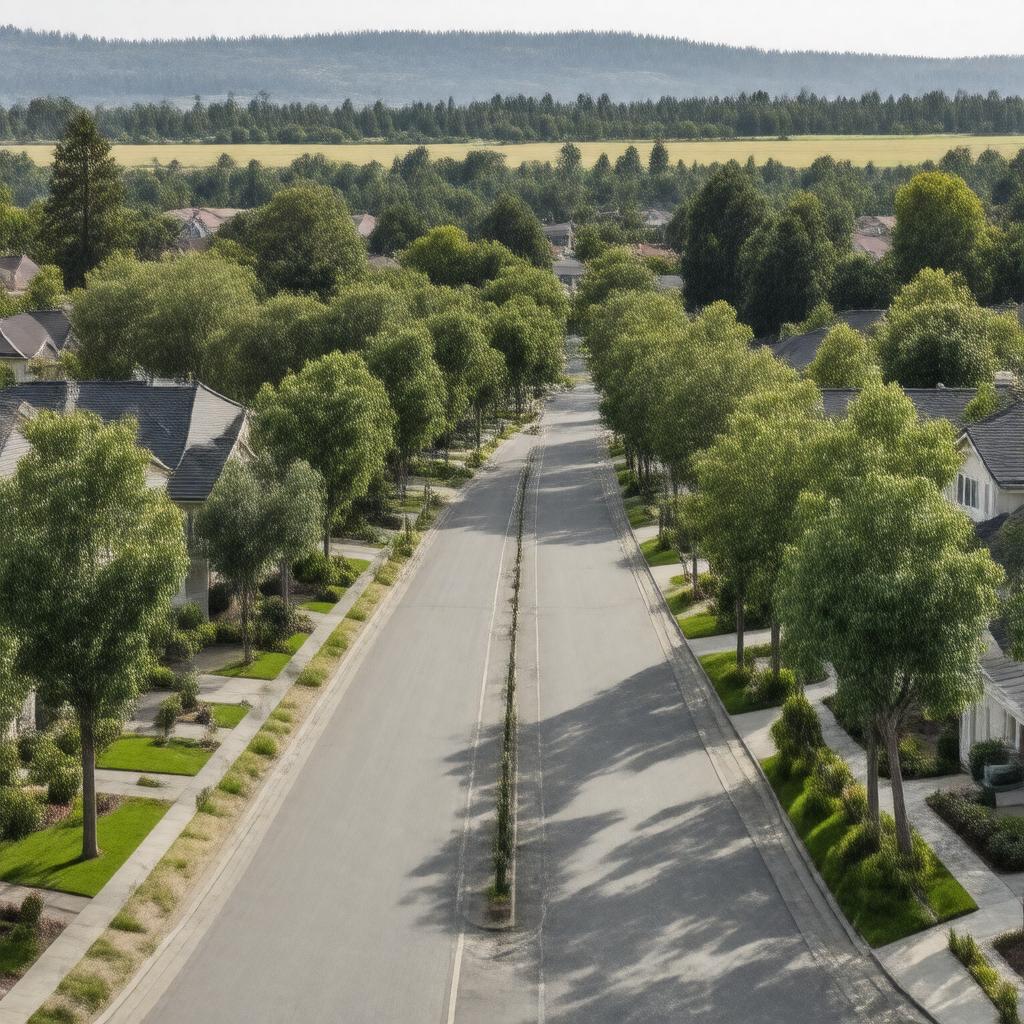 West Menlo Park, California